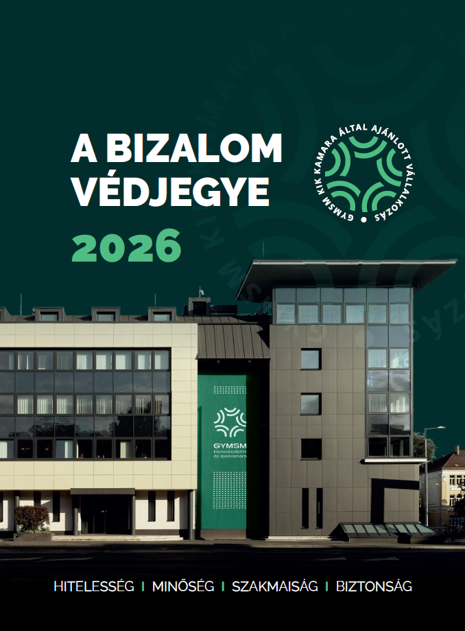 védjegy füzet 2026.png